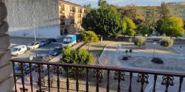 Revente - Appartement - Almoradi