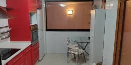 Revente - Appartement - Almoradi