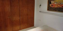 Revente - Appartement - Almoradi