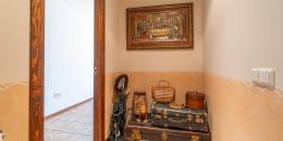 Revente - Appartement - Almoradi