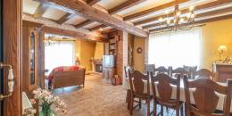 Revente - Appartement - Almoradi