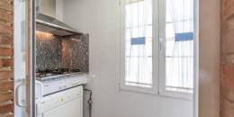 Revente - Appartement - Almoradi