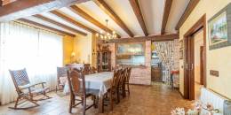 Revente - Appartement - Almoradi