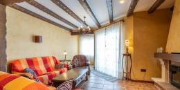 Revente - Appartement - Almoradi