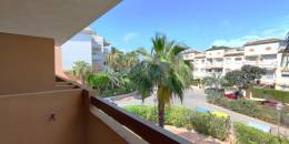 Revente - Appartement - Cabo Roig - Costa blanca