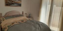 Revente - Appartement - Ciudad Quesada