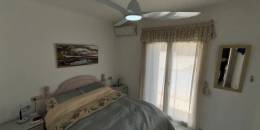 Revente - Appartement - Ciudad Quesada