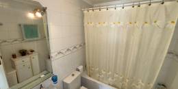 Revente - Appartement - Ciudad Quesada