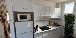 Revente - Appartement - Ciudad Quesada