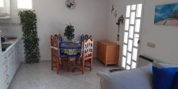 Revente - Appartement - Ciudad Quesada