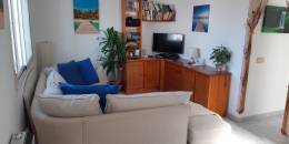 Revente - Appartement - Ciudad Quesada