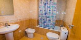 Revente - Appartement - Guardamar del Segura - CENTRO