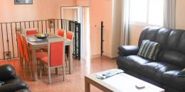 Revente - Appartement - Guardamar del Segura - El Eden