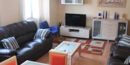 Revente - Appartement - Guardamar del Segura - El Eden