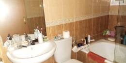 Revente - Appartement - Guardamar del Segura - El Eden