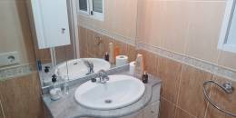 Revente - Appartement - Guardamar del Segura - El Eden