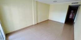 Revente - Appartement - Guardamar del Segura - Guardamar