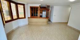 Revente - Appartement - Guardamar del Segura - Guardamar