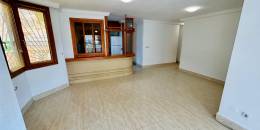 Revente - Appartement - Guardamar del Segura - Guardamar