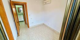 Revente - Appartement - Guardamar del Segura - Guardamar