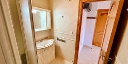 Revente - Appartement - Guardamar del Segura - Guardamar