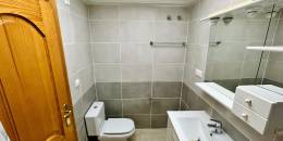 Revente - Appartement - Guardamar del Segura - Guardamar