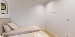 Revente - Appartement - Guardamar del Segura - Pueblo