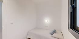 Revente - Appartement - Guardamar del Segura - Pueblo