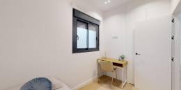 Revente - Appartement - Guardamar del Segura - Pueblo