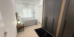 Revente - Appartement - Guardamar del Segura - Pueblo