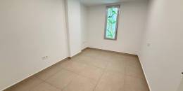 Revente - Appartement - Guardamar del Segura - Pueblo