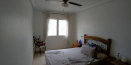 Revente - Appartement - Jacarilla