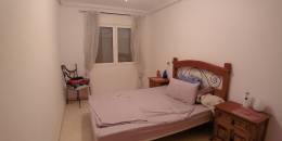 Revente - Appartement - Jacarilla