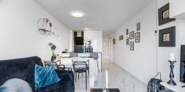 Revente - Appartement - La Florida