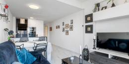 Revente - Appartement - La Florida