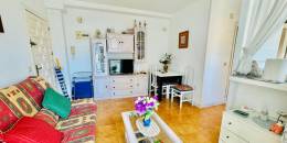 Revente - Appartement - La Mata - STS-5191 CALLE EMPERADORES