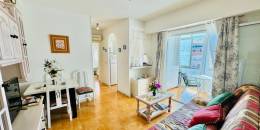 Revente - Appartement - La Mata - STS-5191 CALLE EMPERADORES