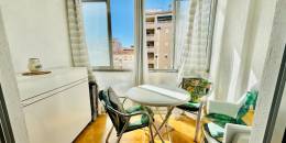 Revente - Appartement - La Mata - STS-5191 CALLE EMPERADORES