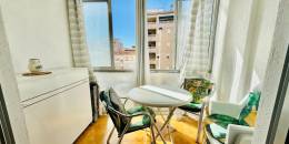 Revente - Appartement - La Mata - STS-5191 CALLE EMPERADORES