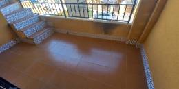 Revente - Appartement - Los Montesinos - La Herrada