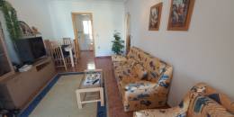 Revente - Appartement - Los Montesinos - La Herrada