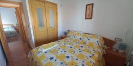 Revente - Appartement - Los Montesinos - La Herrada