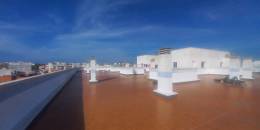 Revente - Appartement - Los Montesinos - LOS MONTESINOS