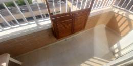 Revente - Appartement - Los Montesinos - LOS MONTESINOS