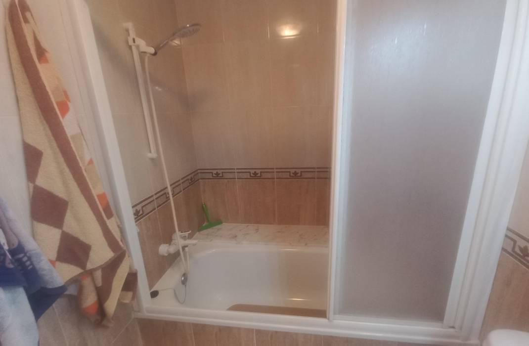 Revente - Appartement - Los Montesinos - LOS MONTESINOS