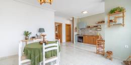 Revente - Appartement - Los Montesinos - Pueblo 8