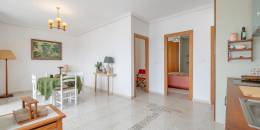 Revente - Appartement - Los Montesinos - Pueblo 8