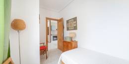 Revente - Appartement - Los Montesinos - Pueblo 8