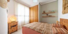 Revente - Appartement - Los Montesinos - Pueblo 8