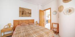 Revente - Appartement - Los Montesinos - Pueblo 8